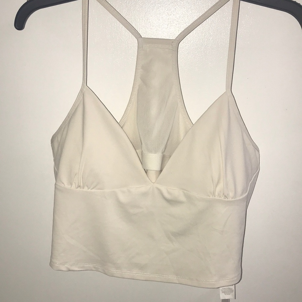 Bra